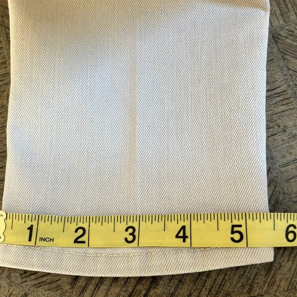 Acquaverde Paris Jeans - Picture 8 of 15